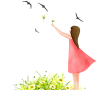 小张课堂-致力于分享优质电商资源